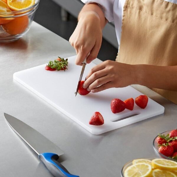 Kitchen Cutting And Chopping Board - Image 3
