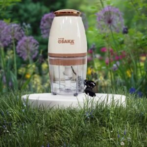 Osaka original japan Multi Purpose Blender