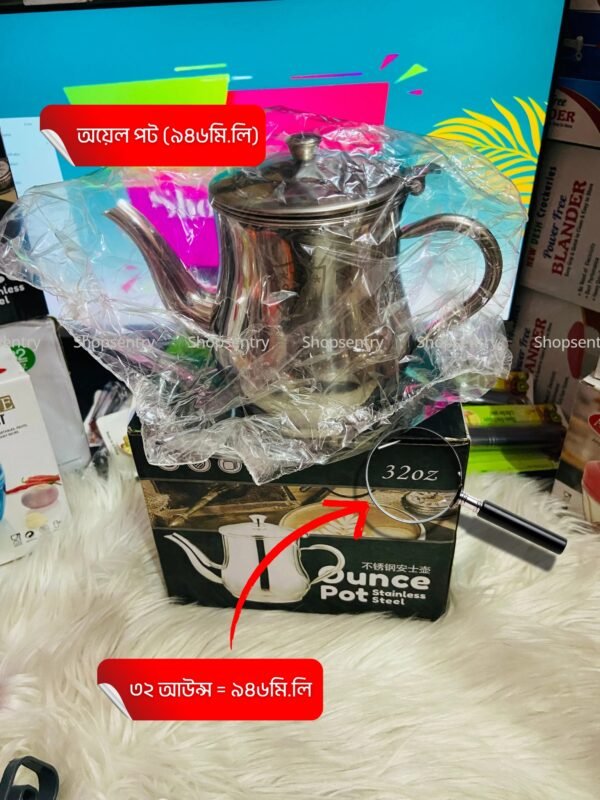 ৬টি প্রোডাক্ট কম্বো প্যাকেজ মাত্র ১৯৯৫ টাকা - Image 3