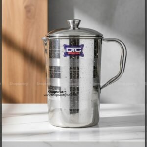 3 Litre Jug Free home delivery